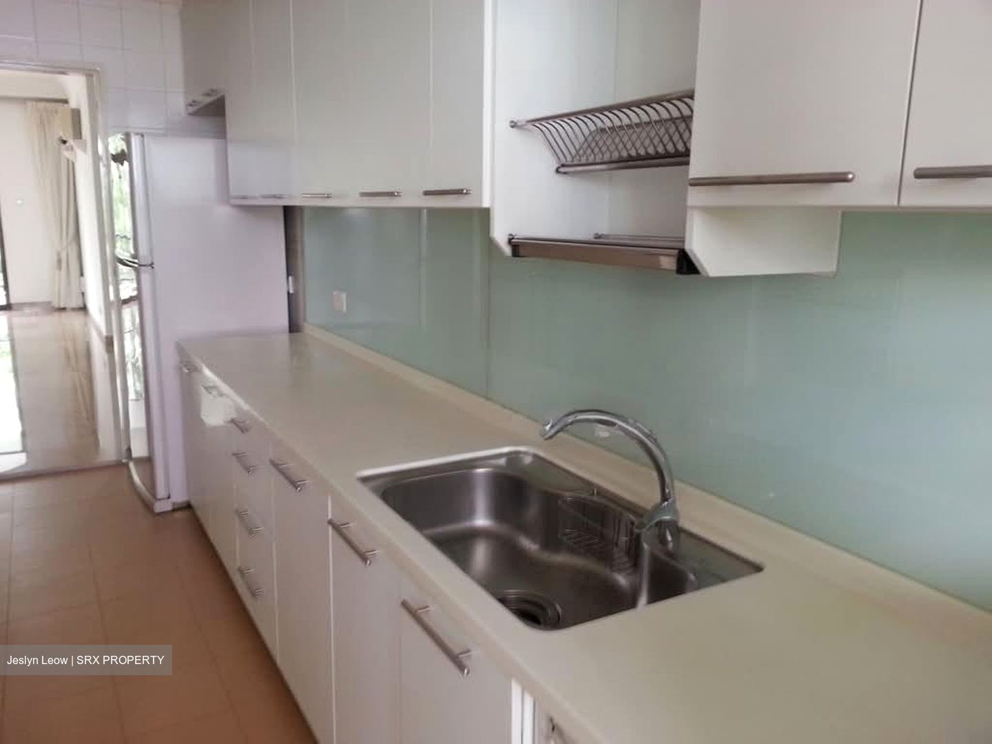 Tanglin Park (D10), Condominium #591846451